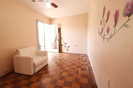 Apartamento à venda com 115m², 3 quartos e sem vagaQuarto 2