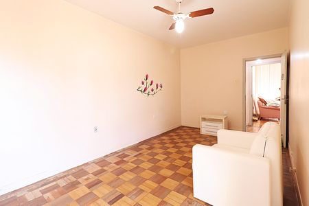 Apartamento à venda com 115m², 3 quartos e sem vagaQuarto 2