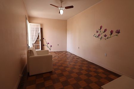 Apartamento à venda com 115m², 3 quartos e sem vagaQuarto 2