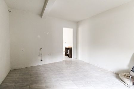 Casa para alugar com 121m², 2 quartos e 1 vagaSala