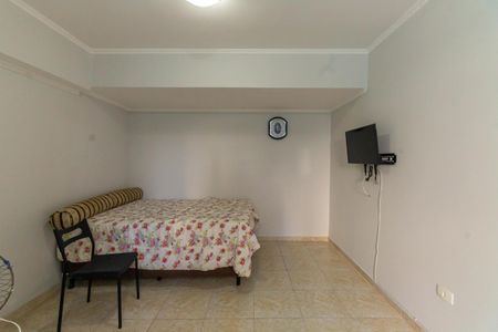 Casa para alugar com 185m², 4 quartos e 3 vagas Casa para alugar com 185m², 4 quartos e 3 vagasQuarto de Serviço