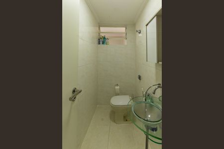Casa para alugar com 185m², 4 quartos e 3 vagas Casa para alugar com 185m², 4 quartos e 3 vagasLavabo