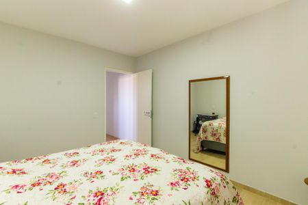 Casa para alugar com 185m², 4 quartos e 3 vagas Casa para alugar com 185m², 4 quartos e 3 vagasQuarto 2