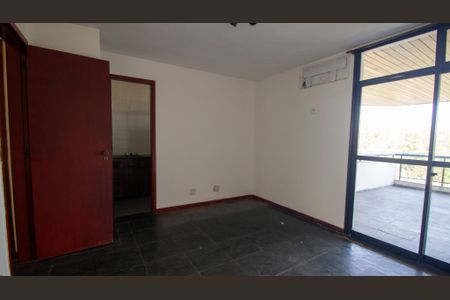 Apartamento à venda com 125m², 2 quartos e 1 vaga Apartamento à venda com 125m², 2 quartos e 1 vagaSuíte