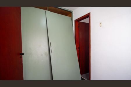 Apartamento à venda com 125m², 2 quartos e 1 vaga Apartamento à venda com 125m², 2 quartos e 1 vagaQuarto de Serviço