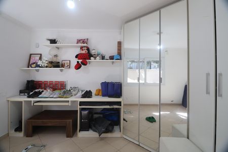 Quarto 1 de casa para alugar com 5 quartos, 355m² em Centro, Canoas