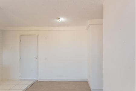 Apartamento à venda com 45m², 2 quartos e 1 vaga Apartamento à venda com 45m², 2 quartos e 1 vagaSala