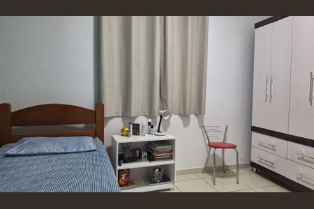 Casa à venda com 3 quartos, 217m² em Vila Libanesa, São Paulo