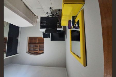 Casa à venda com 3 quartos, 217m² em Vila Libanesa, São Paulo