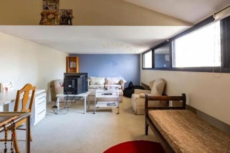 Apartamento à venda com 4 quartos, 780m² em Vila Nova Conceição, São Paulo