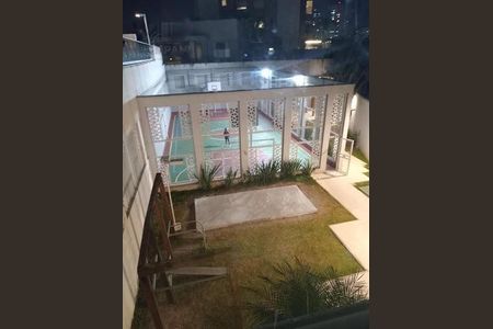 Apartamento à venda com 92m², 2 quartos e 2 vagas
