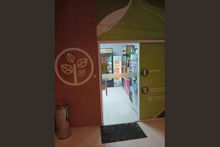 Apartamento à venda com 2 quartos, 92m² em Jardim Dom Bosco, São Paulo