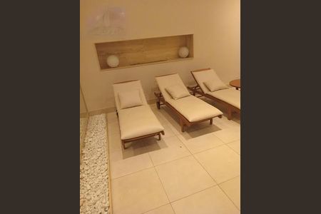 Apartamento à venda com 92m², 2 quartos e 2 vagas
