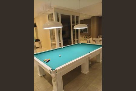 Apartamento à venda com 92m², 2 quartos e 2 vagas