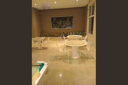 Apartamento à venda com 2 quartos, 92m² em Jardim Dom Bosco, São Paulo