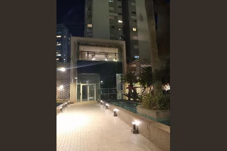 Apartamento à venda com 92m², 2 quartos e 2 vagas