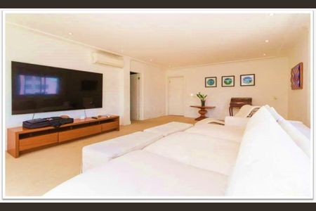 Apartamento à venda com 4 quartos, 578m² em Cerqueira César, São Paulo