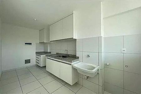 Apartamento à venda com 2 quartos, 75m² em Estrela do Oriente, Belo Horizonte