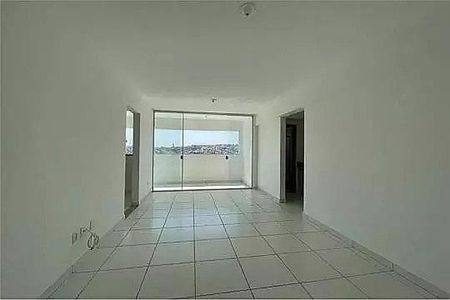 Apartamento à venda com 2 quartos, 75m² em Estrela do Oriente, Belo Horizonte