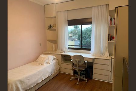 Apartamento à venda com 4 quartos, 300m² em Jardim Paulista, São Paulo