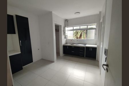 Apartamento à venda com 2 quartos, 84m² em Campo Belo, São Paulo