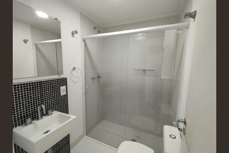 Apartamento à venda com 2 quartos, 84m² em Campo Belo, São Paulo