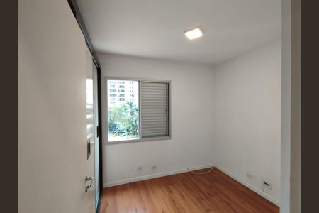 Apartamento à venda com 2 quartos, 84m² em Campo Belo, São Paulo