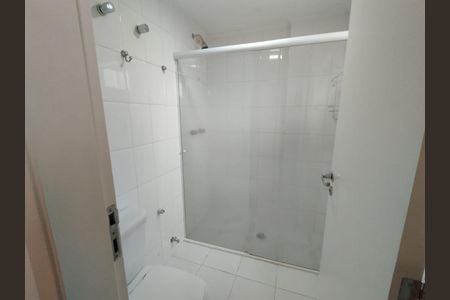 Apartamento à venda com 2 quartos, 84m² em Campo Belo, São Paulo