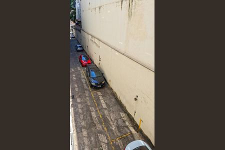 Apartamento à venda com 95m², 4 quartos e 1 vagaGaragem