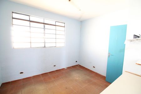 Quarto 2 de casa para alugar com 3 quartos, 105m² em Vila Santos, São José dos Campos