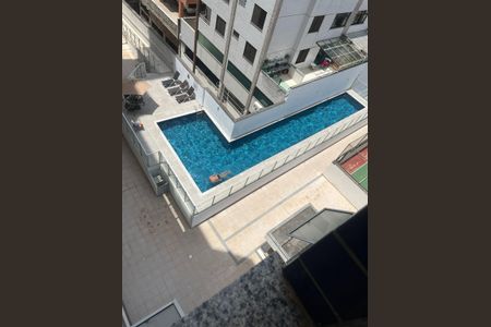 Apartamento à venda com 81m², 2 quartos e 3 vagas Apartamento à venda com 81m², 2 quartos e 3 vagasÁrea comum