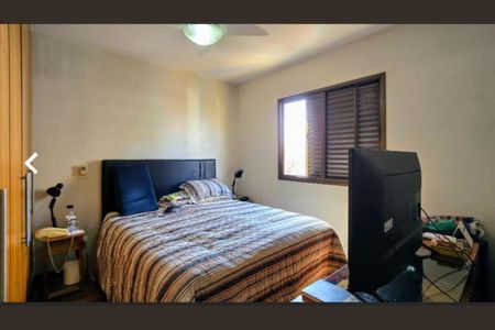 Apartamento à venda com 83m², 3 quartos e 3 vagas Apartamento à venda com 83m², 3 quartos e 3 vagasFoto 01