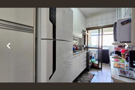 Apartamento à venda com 83m², 3 quartos e 3 vagas Apartamento à venda com 83m², 3 quartos e 3 vagasFoto 01