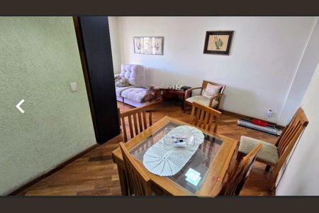 Apartamento à venda com 83m², 3 quartos e 3 vagas Apartamento à venda com 83m², 3 quartos e 3 vagasFoto 37