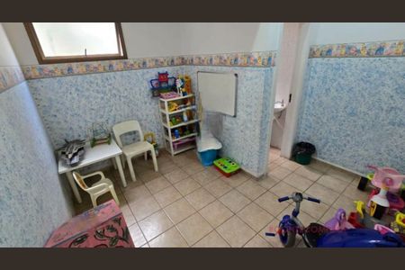Apartamento à venda com 83m², 3 quartos e 3 vagas Apartamento à venda com 83m², 3 quartos e 3 vagasFoto 01