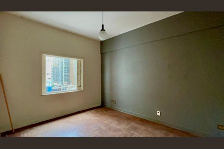 Quarto 1 de apartamento à venda com 2 quartos, 74m² em Paraíso, São Paulo