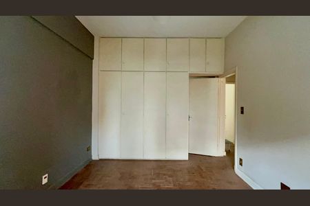 Quarto 1 de apartamento à venda com 2 quartos, 74m² em Paraíso, São Paulo