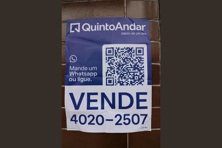 Casa à venda com 162m², 2 quartos e 3 vagasPlaca