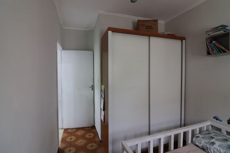 Casa à venda com 162m², 2 quartos e 3 vagasQuarto 1