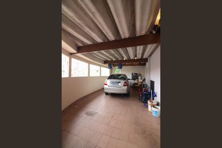 Casa à venda com 162m², 2 quartos e 3 vagasGaragem