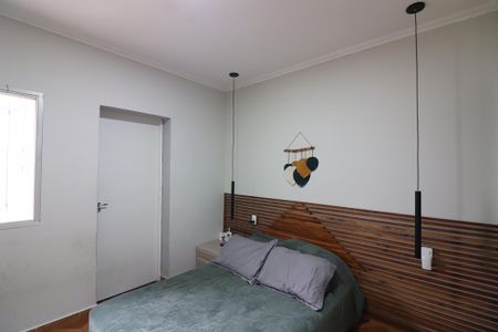 Casa à venda com 162m², 2 quartos e 3 vagasSuíte