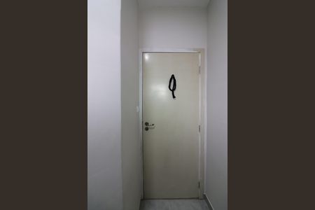 Casa à venda com 162m², 2 quartos e 3 vagasBanheiro Social