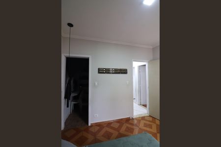 Casa à venda com 162m², 2 quartos e 3 vagasSuíte