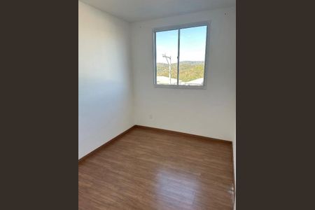 Apartamento para alugar com 2 quartos, 47m² em São Gabriel, Belo Horizonte