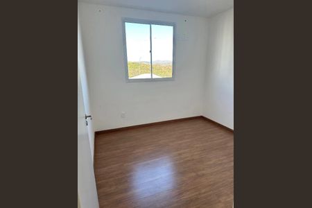 Apartamento para alugar com 2 quartos, 47m² em São Gabriel, Belo Horizonte