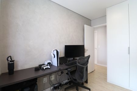 Apartamento à venda com 83m², 2 quartos e 2 vagasQuarto