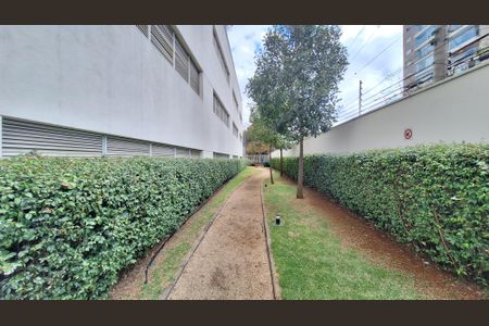 Apartamento à venda com 83m², 2 quartos e 2 vagasÁrea comum