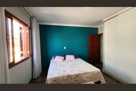 Casa para alugar com 180m², 3 quartos e 2 vagas Casa para alugar com 180m², 3 quartos e 2 vagasQuarto Suíte