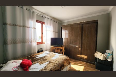 Casa para alugar com 180m², 3 quartos e 2 vagas Casa para alugar com 180m², 3 quartos e 2 vagasQuarto 1