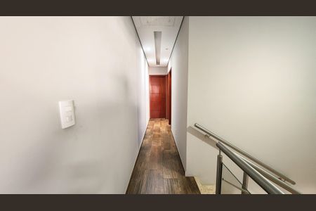 Casa para alugar com 180m², 3 quartos e 2 vagas Casa para alugar com 180m², 3 quartos e 2 vagasVaranda da Suíte